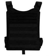PROPPER - Critical Response MOLLE Carrier